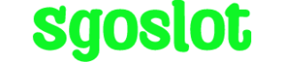 Sgoslot